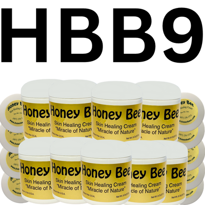 SUPER SALE! Honey Bee Bundle